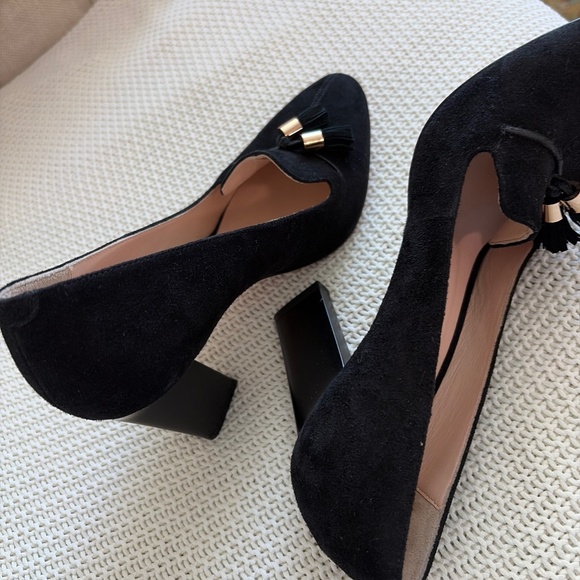 Shoes - Picture 2 of 2